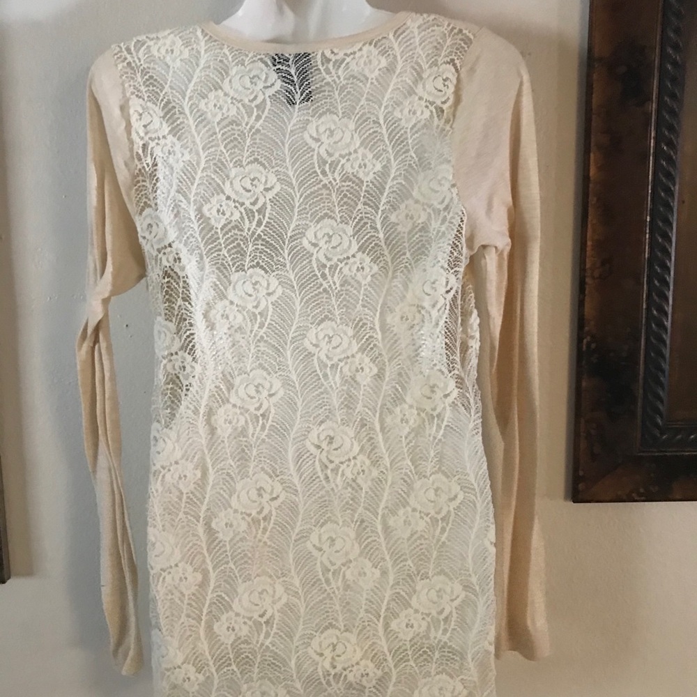 Women shirt